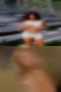 Like I told sexy hot girls that want my wonderful.