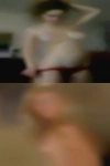 Married swingers Maine
