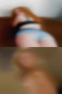 Milky sex pussy dating.