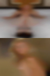 Singles personals ready too fuck.