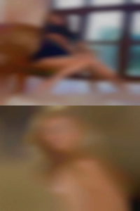 Webcam girls pussy hot in Virginia.
