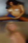 White women looking sex East