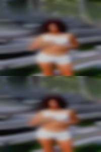 Booty mature horny women pussy.