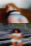 Daytime bars swingers Florida