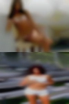 Free swingers Brisbane
