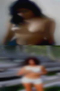 Gill swingers looking white women for sex sex club.