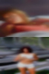 Girl Cypress, fucked