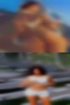 Girls from getting fucked
