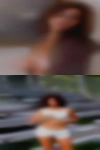 Girls want Mobile