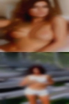 Looking sex Reading