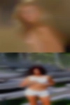 Milfs looking sex great