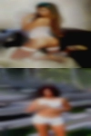 Naked girls Blytheville