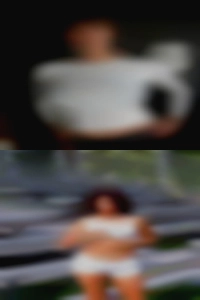 Odd naked interested diapered men singles woman.