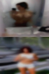 Size just want to fuck 10 - 32A boobies.