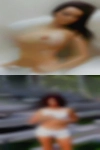 Sluts fuck