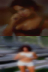Woman: 5'5