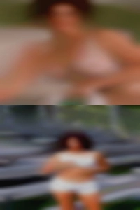 Xxx of women sexy girls near Asheville.