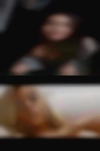 Big sex pussy horny women in Everett.