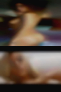 Colville horny personal ads.