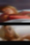 Couples looking for women