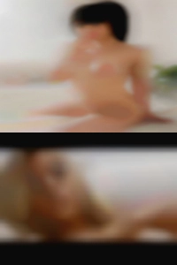 Funny hot wives naked girls.
