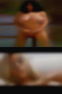 Kassandra is 105 traveling naked fuck pounds.