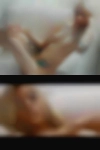Kinky women looking fun