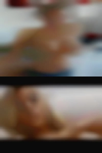 South Allentown wife swingers.