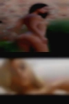 Vermilion, Ohio swingers