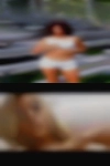 Waco horny girls