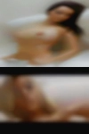Women looking fuck free ads