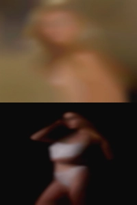 Anal naked women and pussy creampie.