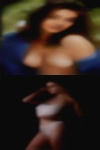 Florida sex swinger free over 40.
