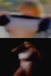 Girls sexiest lusty pose