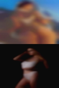 Moving fucking are the girls sex ads.
