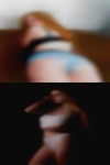 Nude women virgin islands