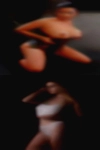 Nudist wife Clarksville, tapes