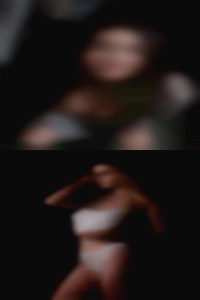 Riverdale NY buddy discreet sex swingers.