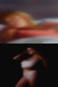 Sexy find dam hot horny women housewives.