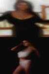Women looking sex fucked