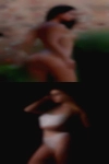 Women that fuck George