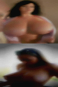 Big Piney nude sex girls!
