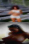 Girls ads