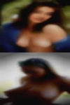 Girls from getting fucked