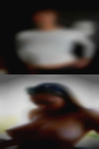 Just all good horny adult girls 30s fun.
