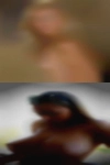 Looking horny women dirty