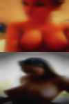 Naked girls Grand Isle