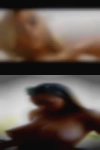 Nude swingers Copenhagen