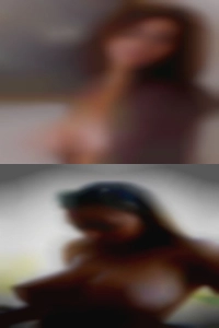 Swingers casual encounters BBW Fort Myers.
