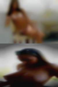 Tracy personal ads tits McGee Trenton.